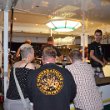 Sommertreffen 2019 - 247
